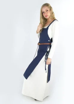 Flash Sale Leonardo Carbone Wikinger Überkleid 
