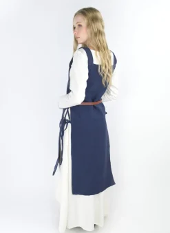 Flash Sale Leonardo Carbone Wikinger Überkleid 