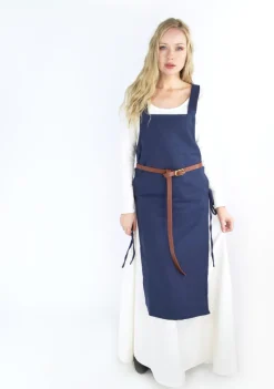 Flash Sale Leonardo Carbone Wikinger Überkleid 