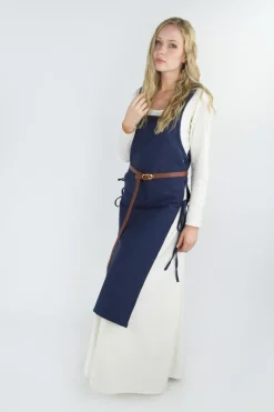 Flash Sale Leonardo Carbone Wikinger Überkleid 
