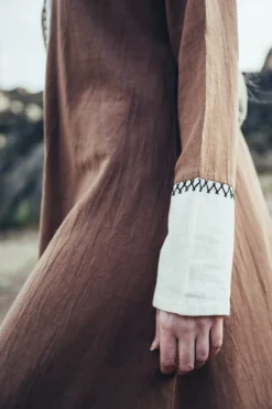 Flash Sale Leonardo Carbone Wikingerkleid 