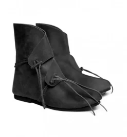 Cheap Leonardo Carbone Wikingerstiefel 