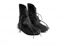 Cheap Leonardo Carbone Wikingerstiefel 