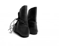 Cheap Leonardo Carbone Wikingerstiefel 
