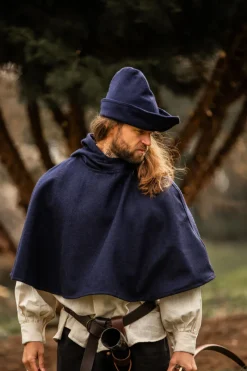 Discount Leonardo Carbone Wollgugel 
