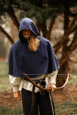 Discount Leonardo Carbone Wollgugel 