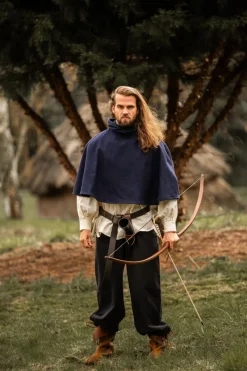 Discount Leonardo Carbone Wollgugel 