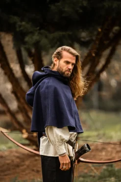 Discount Leonardo Carbone Wollgugel 