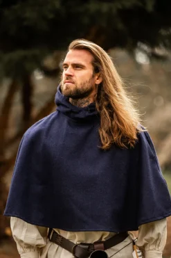 Discount Leonardo Carbone Wollgugel 