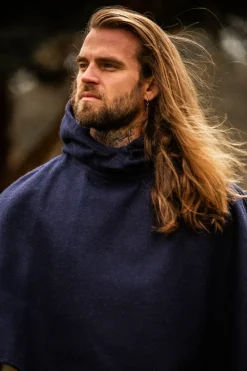 Discount Leonardo Carbone Wollgugel 