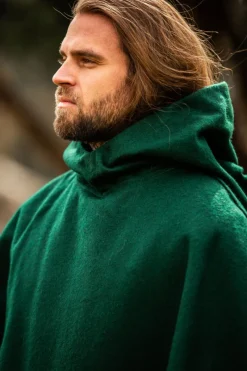 Fashion Leonardo Carbone Wollgugel 